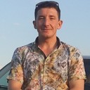 ���������� ������, ���� ������� �����, 38 ���, ������������ ��� ����� � ���������, c�������� ���������