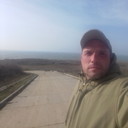 ���������� ����, ���� ������� ����, 42 ����, ������������ ��� ������, ���������