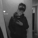 ���������� ������������, ���� ������� Alinka, 34 ����, ������������ 