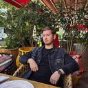 ���������� �����, ���� ������� ���������, 29 ���, ������������ ��� ������, ����� � ���������, c�������� ���������