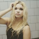 ���������� �������, ���� ������� ��������, 29 ���, ������������ ��� ������, ����� � ���������, c�������� ���������