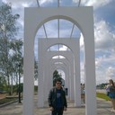 ���������� ������� �����, ���� ������� Damir, 36 ���, ������������ ��� ����� � ���������, c�������� ���������