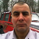  ,   , 62 ,   ,   , c 