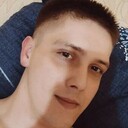  ,   Maxim, 31 ,   ,   
