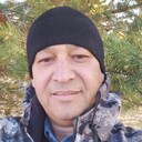 ���������� ���, ���� ������� ������, 48 ���, ������������ ��� ������, ����� � ���������, c�������� ���������, ���������