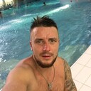 ,   Mihail, 39 ,   ,   