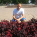  ,   Dimon, 49 ,     , c 