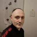 ���������� Bochum, ���� ������� �����, 37 ���, ������������ ��� ������, ����� � ���������, c�������� ���������