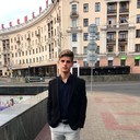 ���������� �����, ���� ������� ���������, 36 ���, ������������ ��� ������, ����� � ���������, c�������� ���������