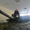 ���������� �������, ���� ������� ����, 36 ���, ������������ ��� ������, ���������