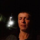 ���������� �����, ���� ������� ������, 40 ���, ������������ ��� ������, ����� � ���������