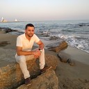 ���������� ������, ���� ������� ������, 37 ���, ������������ ��� ����� � ���������, c�������� ���������