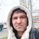 ���������� ������, ���� ������� Alex, 44 ����, ������������ ��� ������, ����� � ���������