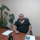 ���������� ���������, ���� ������� ����, 42 ����, ������������ 