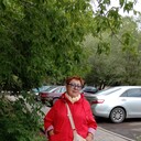  ,   , 64 ,   ,   , c 
