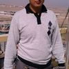  ,   Mansur, 39 ,   