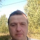 ���������� ������, ���� ������� Anton, 51 ���, ������������ ��� ������, ����� � ���������, c�������� ���������