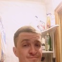 ���������� ������, ���� ������� ������, 41 ���, ������������ ��� ������, ����� � ���������, c�������� ���������