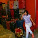 ���������� ������, ���� ������� ����, 25 ���, ������������ ��� ������, ����� � ���������, c�������� ���������