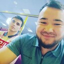 ���������� ���, ���� ������� ����, 31 ���, ������������ ��� ������, ����� � ���������