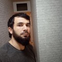 ���������� ������, ���� ������� �����, 34 ����, ������������ ��� ������, ����� � ���������, c�������� ���������