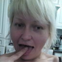 ���������� ����, ���� ������� MilaLiudmila, 46 ���, ������������ ��� ������, ����� � ���������, c�������� ���������