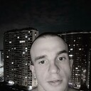 ���������� ������, ���� ����� ������, 23 ����, ������������ ��� ������, ����� � ���������