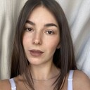 ���������� ������, ���� ������� ���������, 31 ���, ������������ ��� ������, ����� � ���������, c�������� ���������