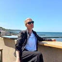  ,   , 50 ,   ,   , c 