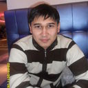  ,   Aza, 40 ,  