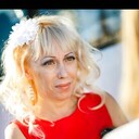 ���������� ������, ���� ������� ������, 35 ���, ������������ ��� ������, ����� � ���������