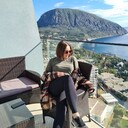  ,   , 32 ,   ,   , 
