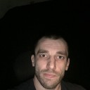  -,   AlexIQ, 38 ,   