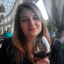 ���������� �����-���������, ���� ������� ���������, 32 ����, ������������ ��� ������, ����� � ���������, c�������� ���������