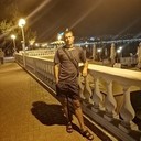 ���������� ���������, ���� ������� ���������, 40 ���, ������������ ��� ������, ����� � ���������, c�������� ���������