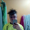 ���������� ����, ���� ������� ��������, 40 ���, ������������ ��� c�������� ���������, ���������