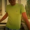 ,    , 30 ,   ,   , c 