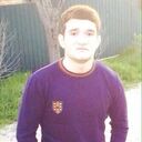 ���������� ���������, ���� ������� �����, 26 ���, ������������ ��� ������, ����� � ���������