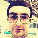 ���������� ������, ���� ������� ������, 32 ����, ������������ ��� ������, ����� � ���������