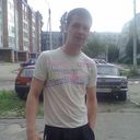 ���������� ������, ���� ������� �����, 35 ���, ������������ ��� ������, ����� � ���������, c�������� ���������, ���������