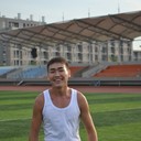 ���������� ������, ���� ������� �����, 32 ����, ������������ ��� ������