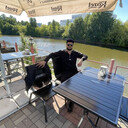 ���������� �����-���������, ���� ������� ����, 34 ����, ������������ ��� ������, ����� � ���������