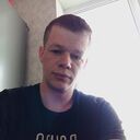 ���������� ���������, ���� ������� ������, 32 ����, ������������ ��� ����� � ���������, c�������� ���������