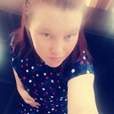 ���������� ���������, ���� ������� ������, 41 ���, ������������ ��� c�������� ���������, ���������