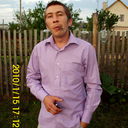  ,   Misha, 37 ,   