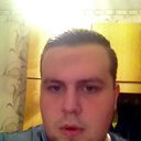  ,   Alex, 31 ,   ,   , c 