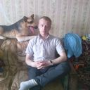 ���������� ������-���, ���� ������� ����, 36 ���, ������������ ��� ������, ����� � ���������, c�������� ���������