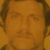  ,   NIKOLAI, 70 ,   