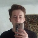  ,   Kirill, 25 ,   ,   