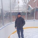 ���������� ������, ���� ������� �����, 57 ���, ������������ ��� ������, ����� � ���������, c�������� ���������, ���������